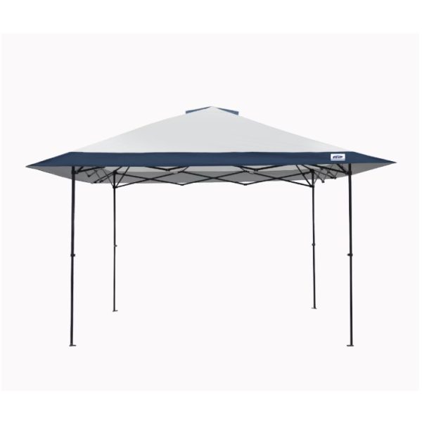 13 x 13 Tent