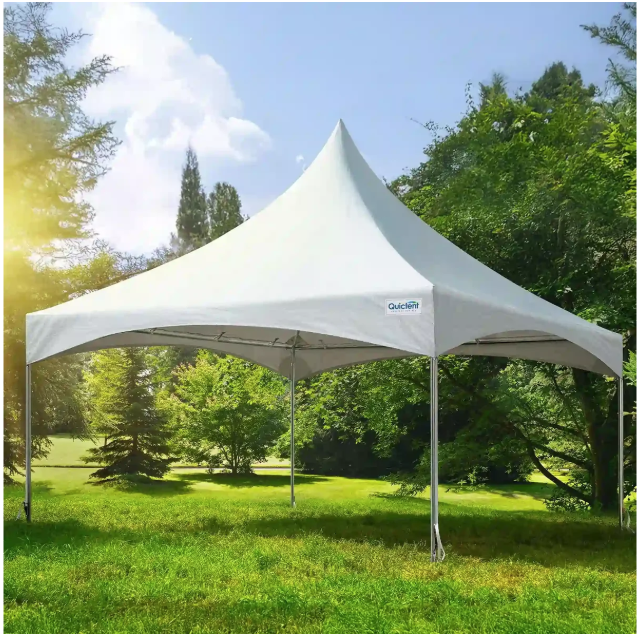 20 x 20 Tent 20 x 20 Tent