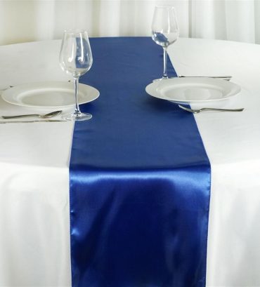 tableRunner